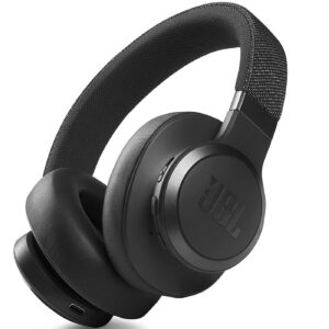 jbl-live-660-black-at-best-price-in-uae-1-1.jpg