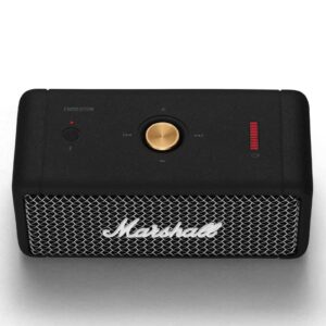 marshall-emberton-black-at-best-price-in-uae-8