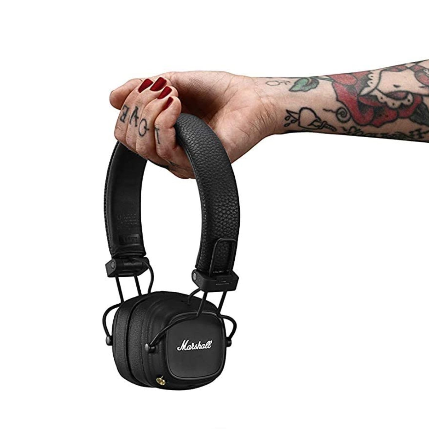 marshall-major-4-headphone-at-best-price-in-uae-5