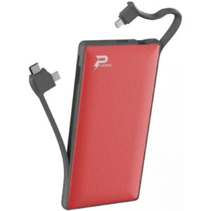 phoni-6-in-1-red-at-best-price-in-uae-5