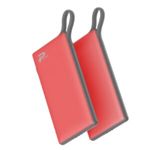 phoni-6-in-1-red-at-best-price-in-uae-4