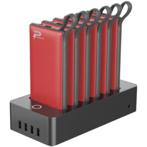 phoni-6-in-1-red-at-best-price-in-uae-1