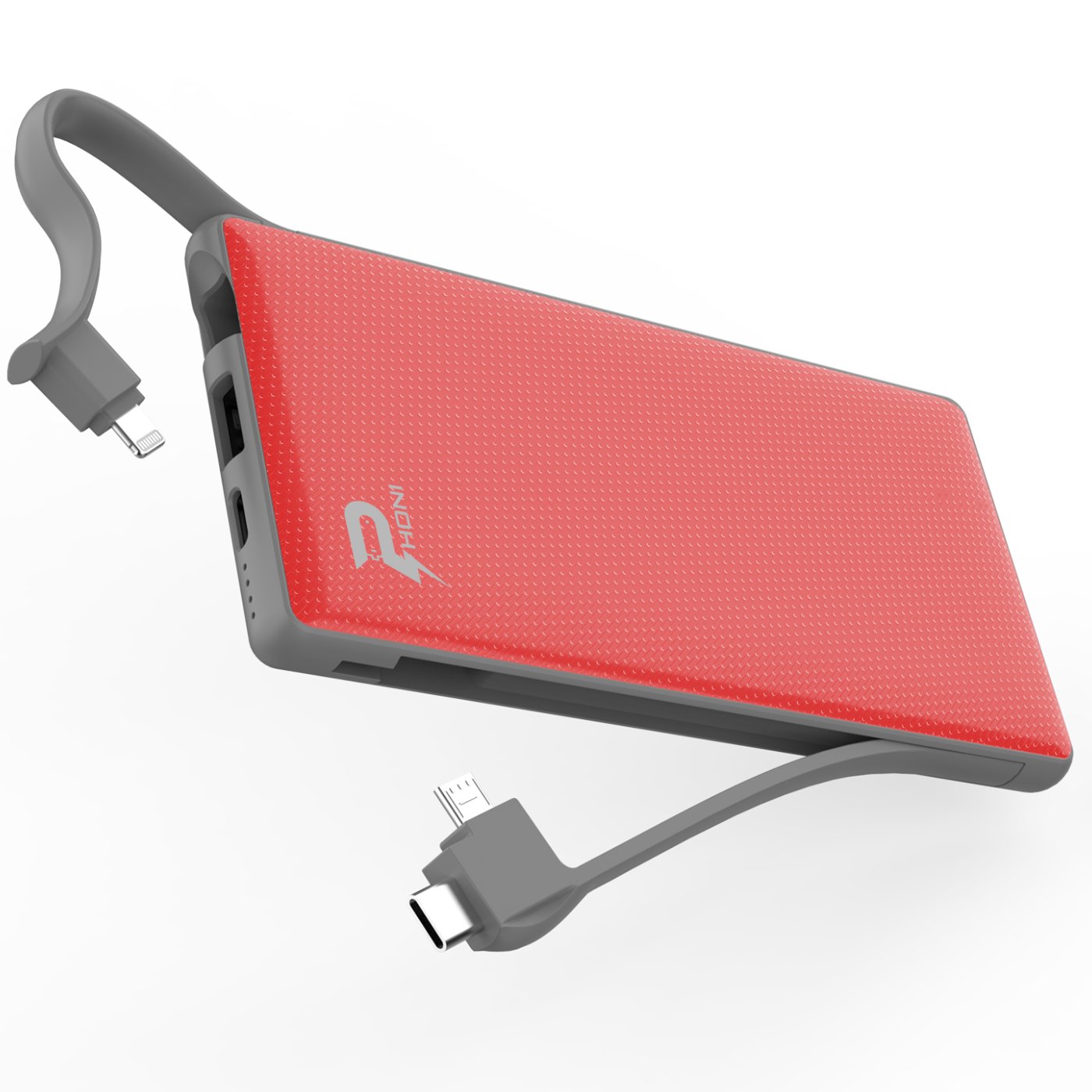 phoni-6-in-1-red-at-best-price-in-uae-2