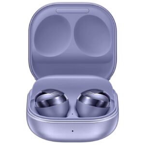 samsung-galaxy-buds-pro-black-at-best-price-in-uae-violet-2.jpg