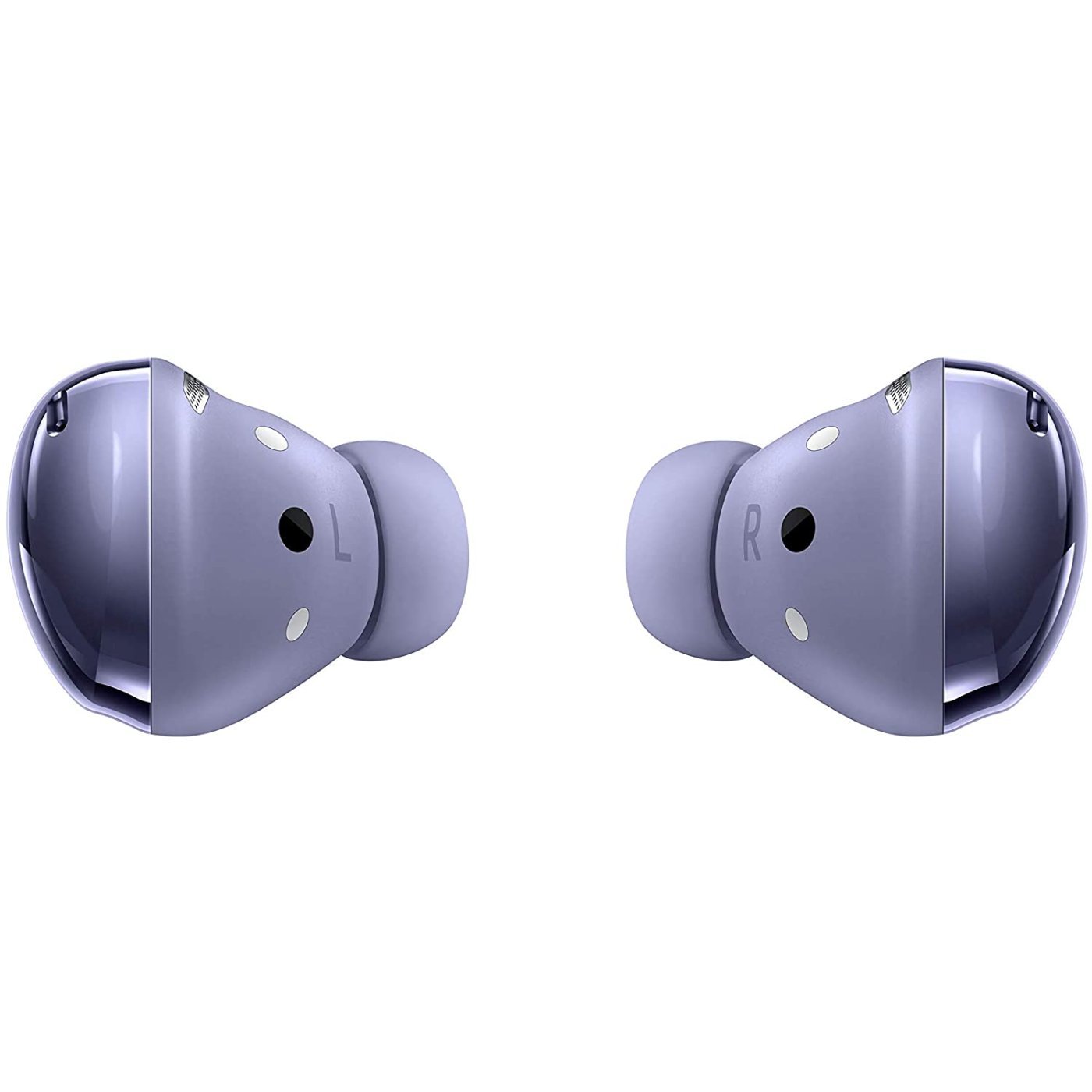 samsung-galaxy-buds-pro-black-at-best-price-in-uae-violet-6