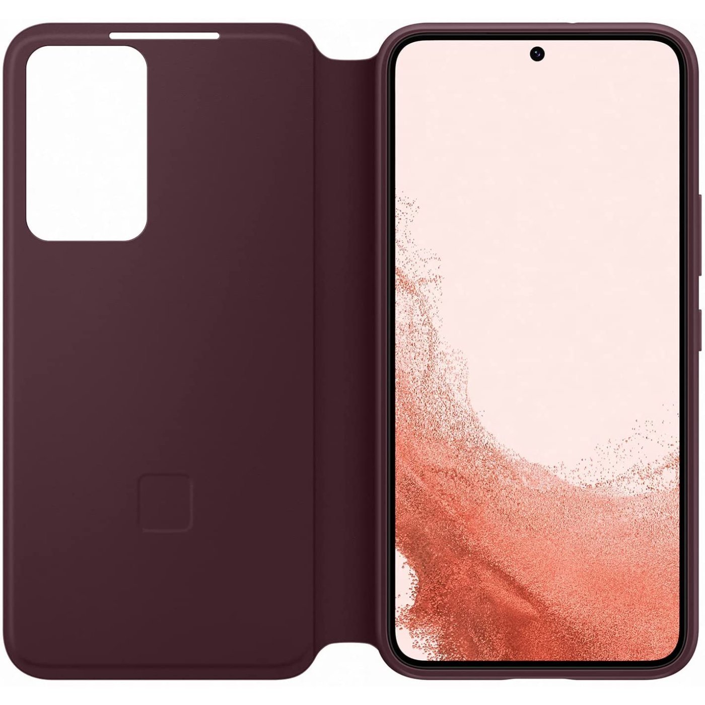samsung-galaxy-s22-cvc-burgundy-at-best-price-in-uae-3-1.jpg