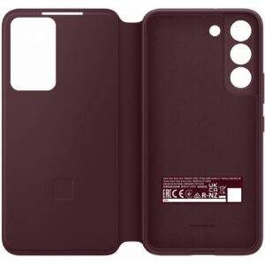 samsung-galaxy-s22-cvc-burgundy-at-best-price-in-uae-4-1.jpg