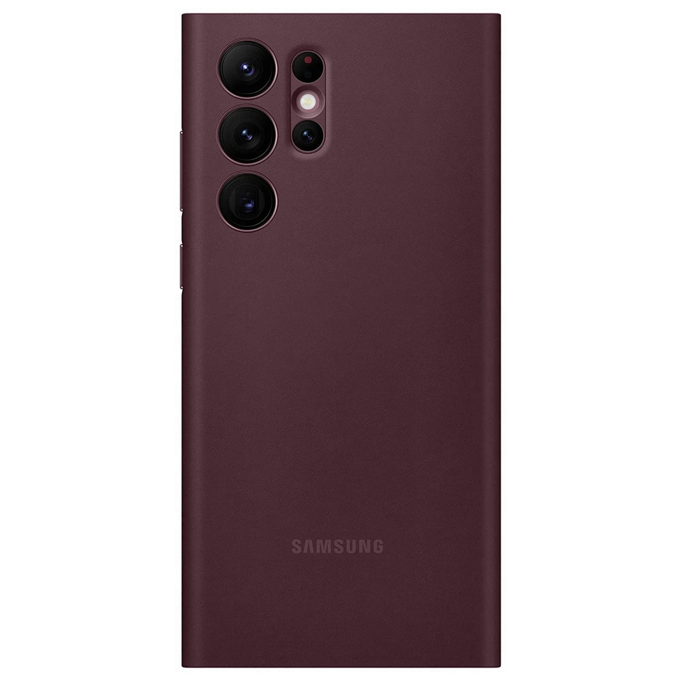 samsung-galaxy-s22-ultra-cvc-burgundy-at-best-price-in-uae-1-1.jpg