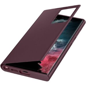 samsung-galaxy-s22-ultra-cvc-burgundy-at-best-price-in-uae-2-1.jpg