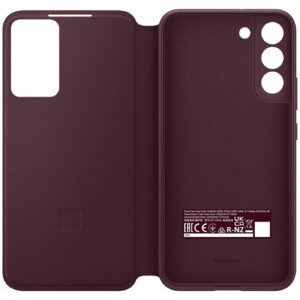 samsung-s22-plus-burgundy-at-best-price-in-uae-2-1.jpg