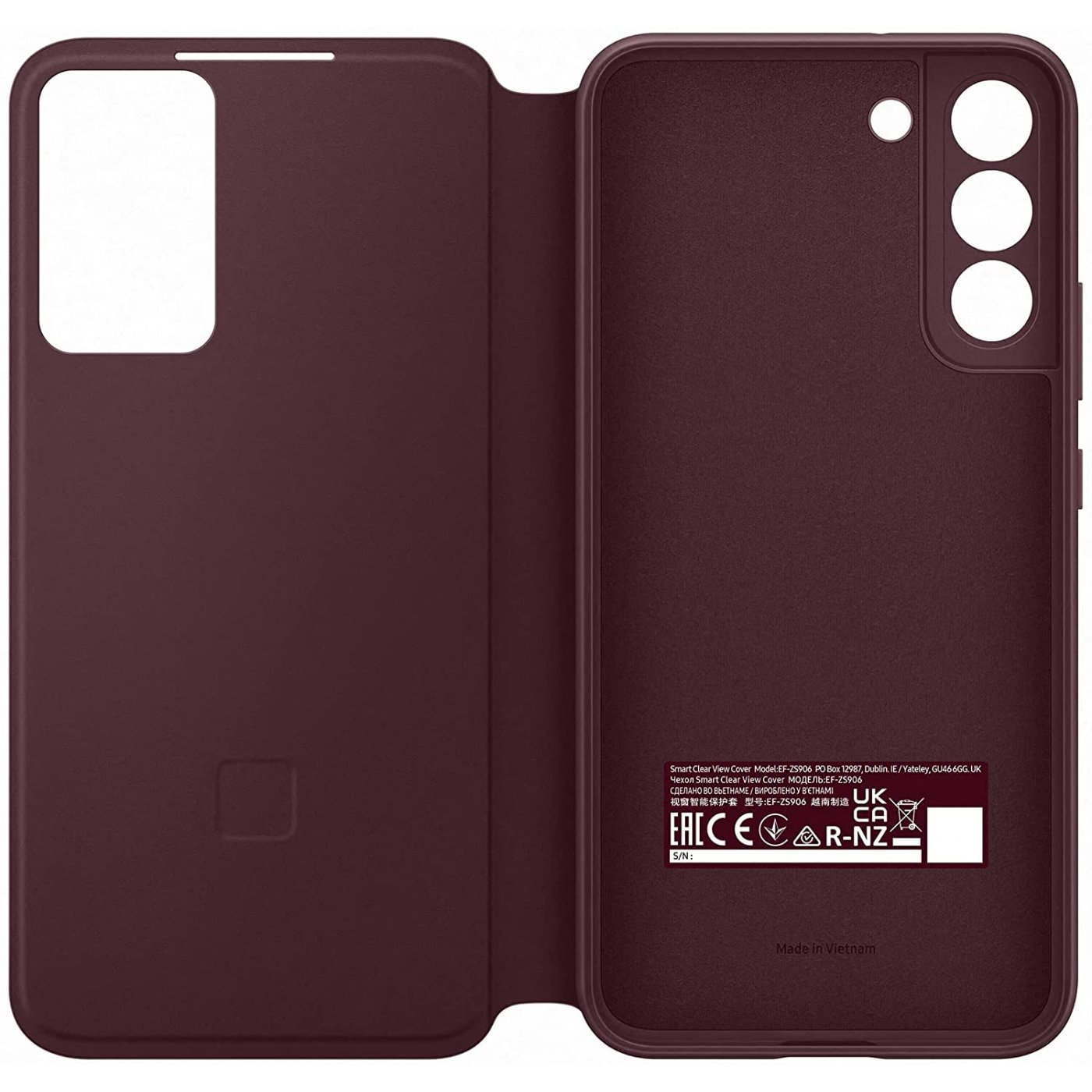 samsung-s22-plus-burgundy-at-best-price-in-uae-2-1.jpg