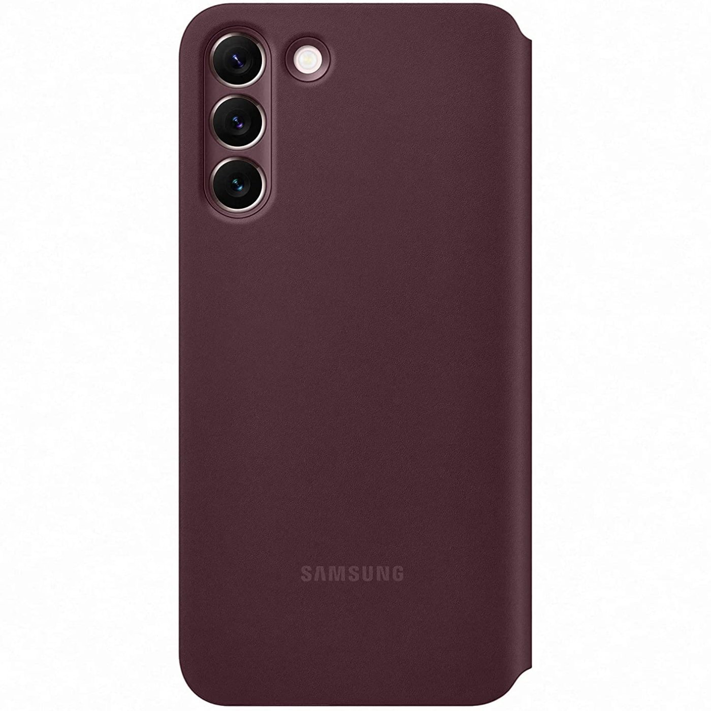 samsung-s22-plus-burgundy-at-best-price-in-uae-4-1.jpg