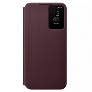 samsung-s22-plus-burgundy-at-best-price-in-uae-6-1.jpg