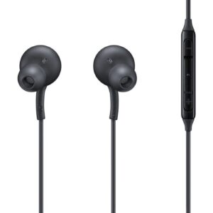 samsung-type-c-akg-earphones-at-best-price-in-uae-1 samsung-type-c-akg-earphones-at-best-price-in-uae-1.jpg