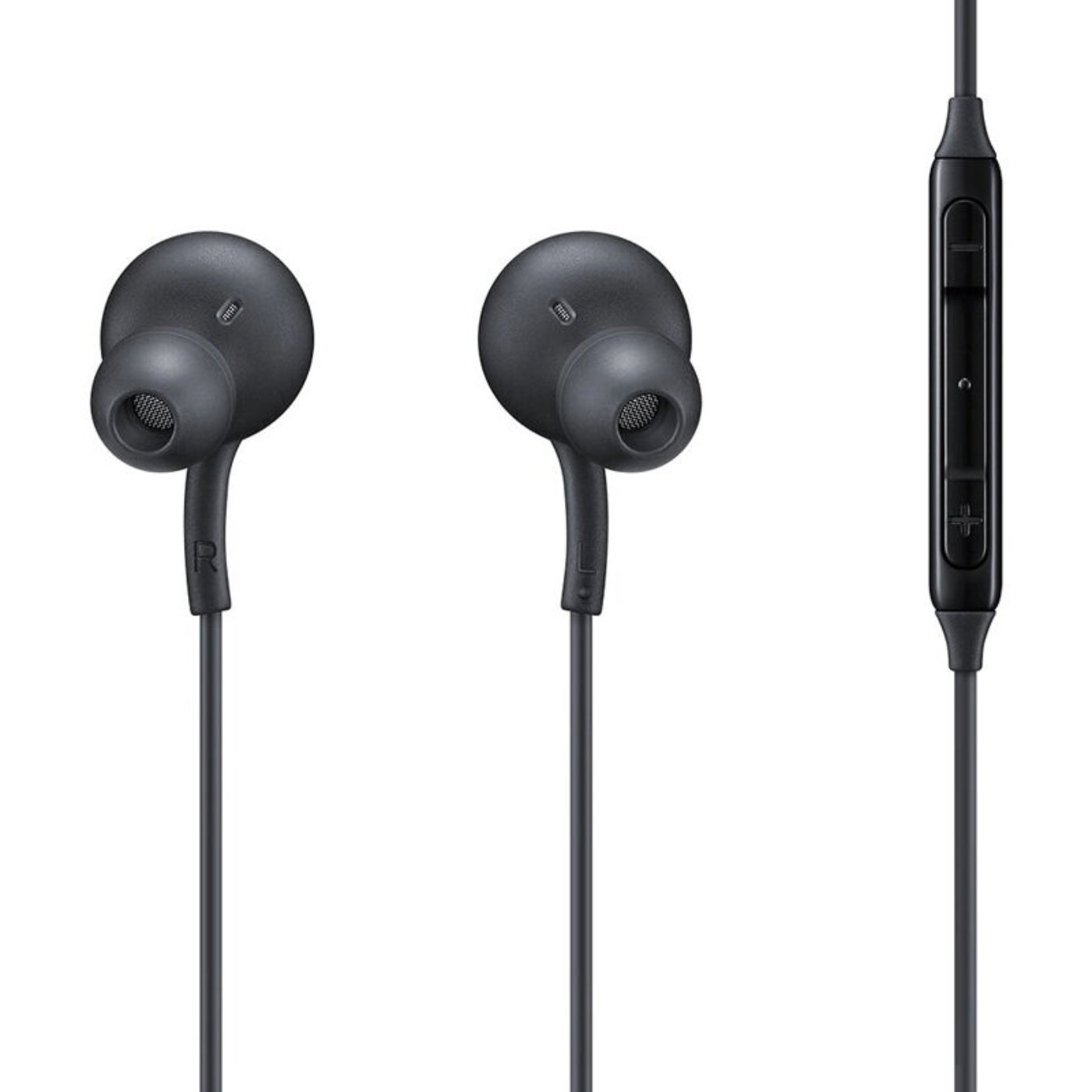 samsung-type-c-akg-earphones-at-best-price-in-uae-1 samsung-type-c-akg-earphones-at-best-price-in-uae-1.jpg