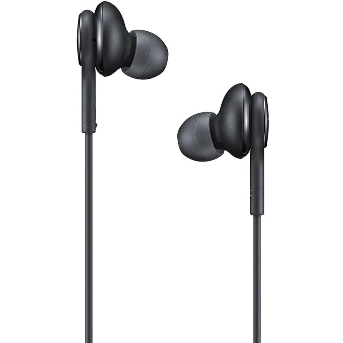 samsung-type-c-akg-earphones-at-best-price-in-uae-2 samsung-type-c-akg-earphones-at-best-price-in-uae-2.jpg