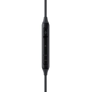samsung-type-c-akg-earphones-at-best-price-in-uae-3 samsung-type-c-akg-earphones-at-best-price-in-uae-3.jpg