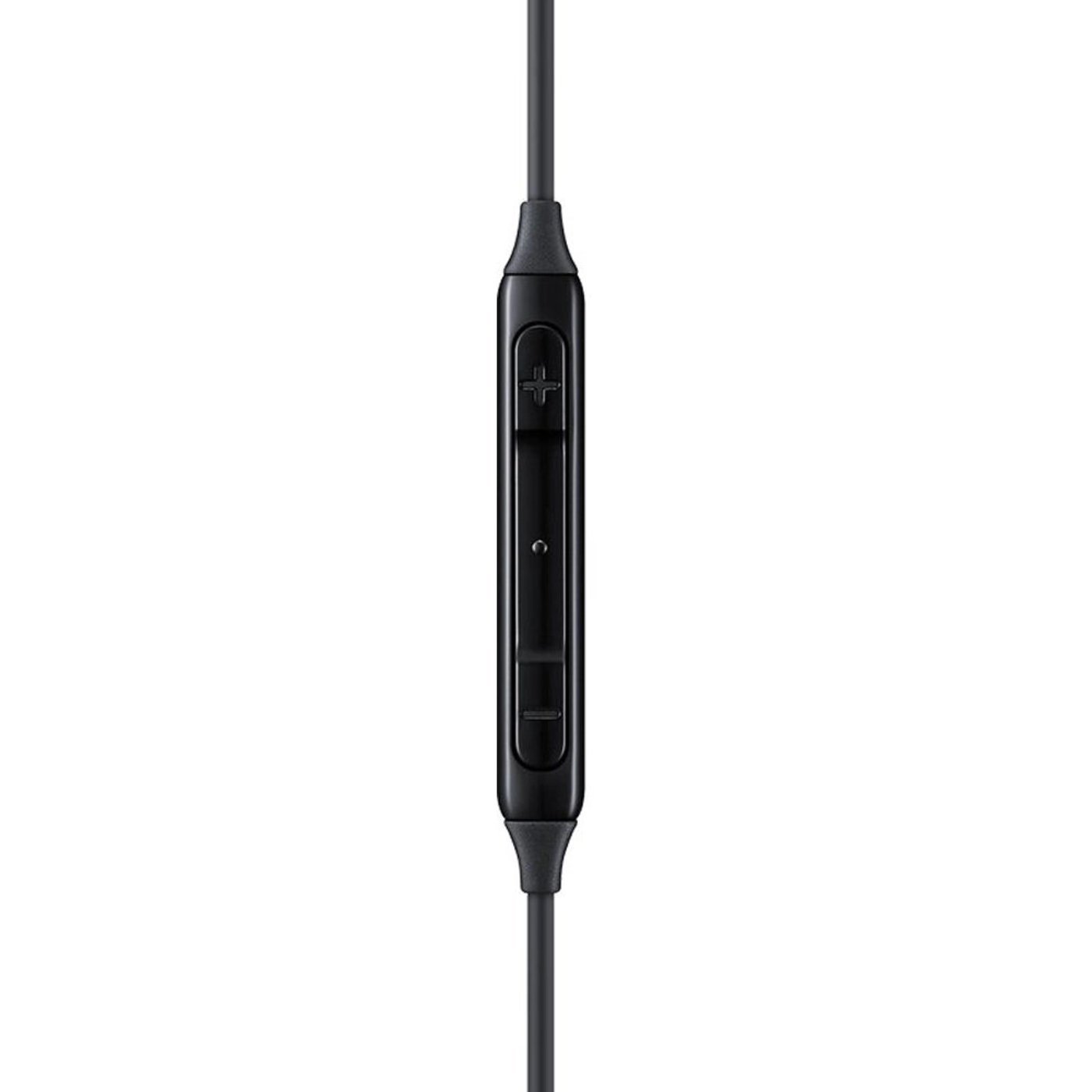 samsung-type-c-akg-earphones-at-best-price-in-uae-3 samsung-type-c-akg-earphones-at-best-price-in-uae-3.jpg