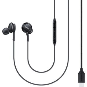 samsung-type-c-akg-earphones-at-best-price-in-uae-4 samsung-type-c-akg-earphones-at-best-price-in-uae-4.jpg