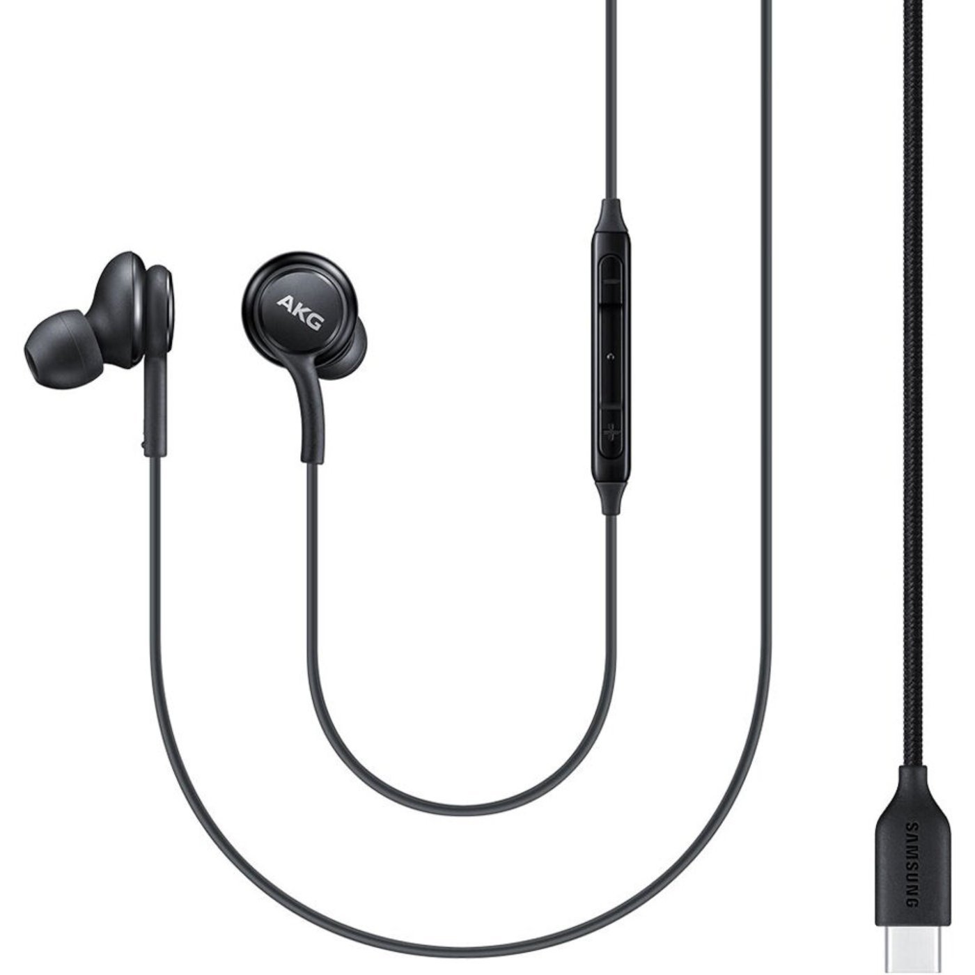 samsung-type-c-akg-earphones-at-best-price-in-uae-4 samsung-type-c-akg-earphones-at-best-price-in-uae-4.jpg