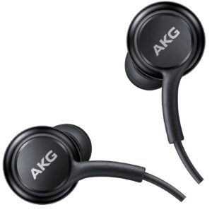 samsung-type-c-akg-earphones-at-best-price-in-uae-6 samsung-type-c-akg-earphones-at-best-price-in-uae-6.jpg