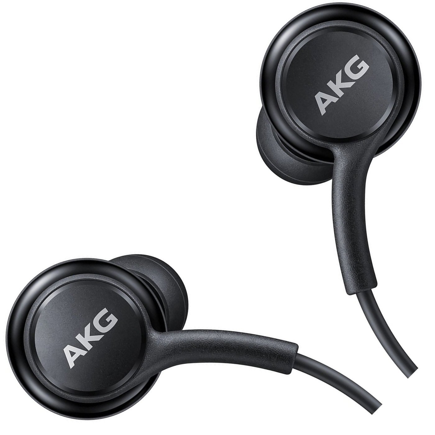 samsung-type-c-akg-earphones-at-best-price-in-uae-6 samsung-type-c-akg-earphones-at-best-price-in-uae-6.jpg