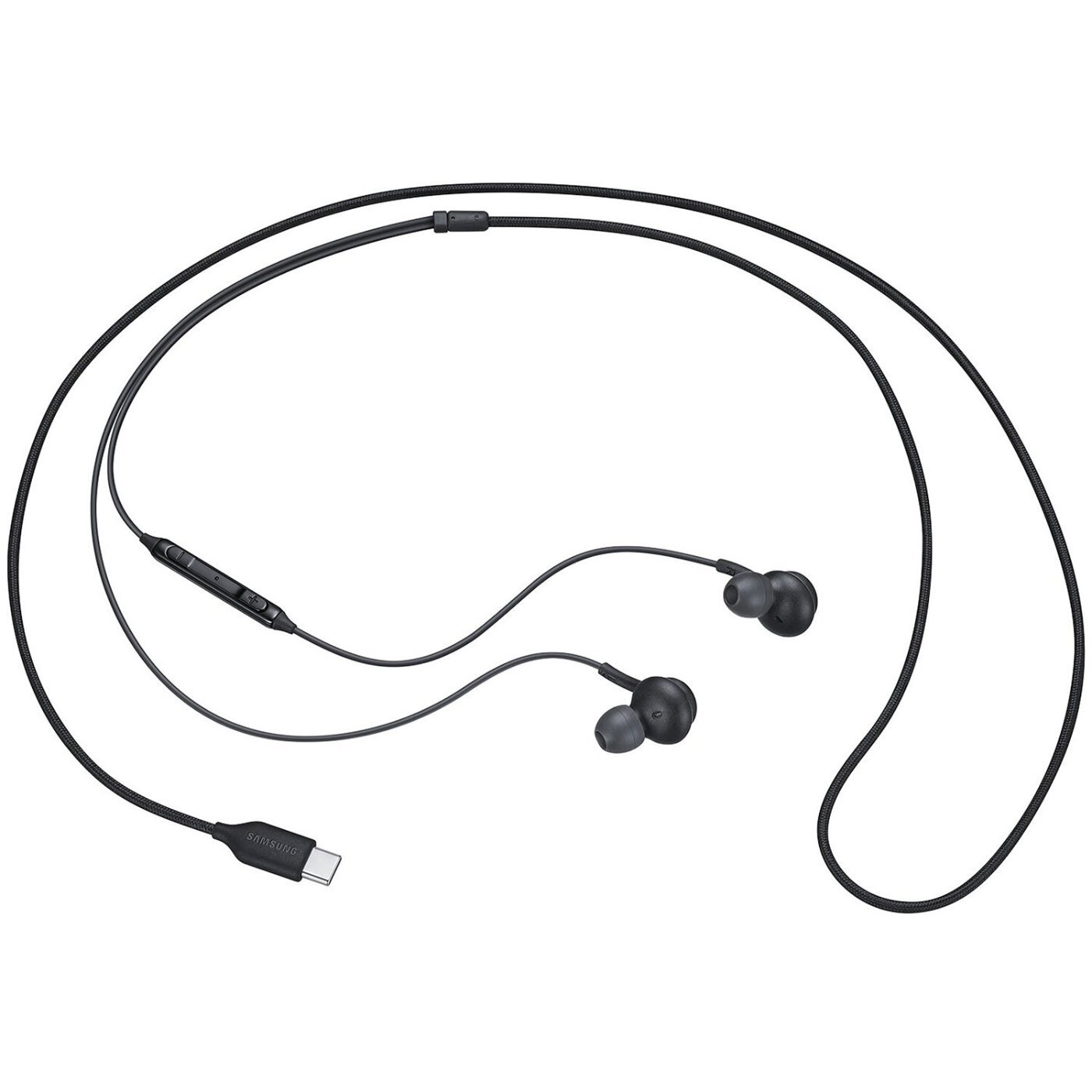 samsung-type-c-akg-earphones-at-best-price-in-uae-7 (1) samsung-type-c-akg-earphones-at-best-price-in-uae-7-1.jpg