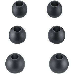 samsung-type-c-akg-earphones-at-best-price-in-uae-8 samsung-type-c-akg-earphones-at-best-price-in-uae-8.jpg