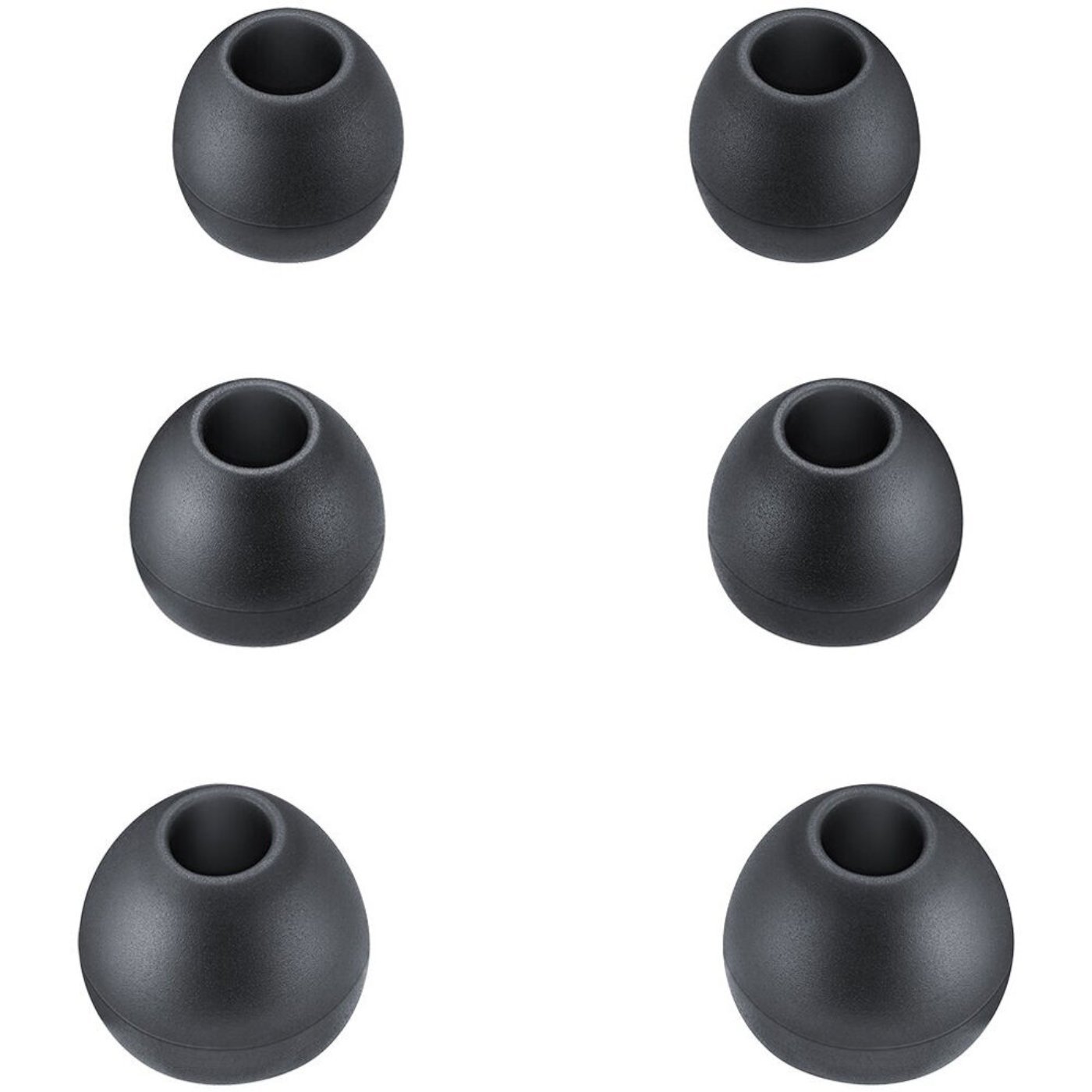 samsung-type-c-akg-earphones-at-best-price-in-uae-8 samsung-type-c-akg-earphones-at-best-price-in-uae-8.jpg