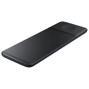 samsung-wireless-charger-trio-black-at-best-price-in-uae-2-1.jpg