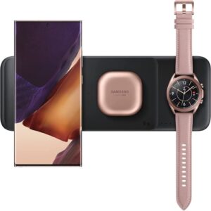 samsung-wireless-charger-trio-black-at-best-price-in-uae-4-1.jpg