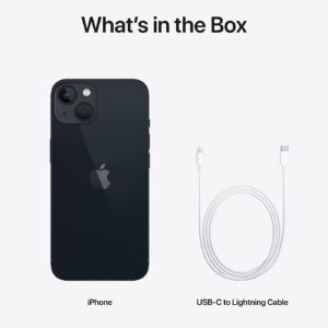 Apple-iPhone-13-midnight-1