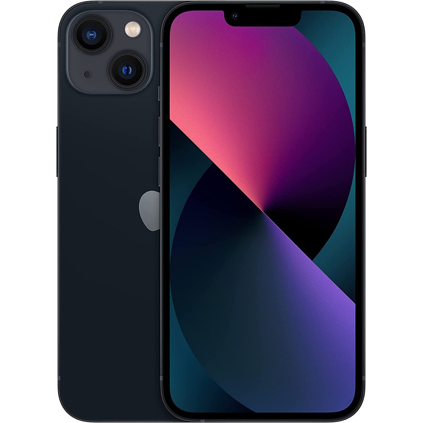 Apple-iPhone-13-midnight-3