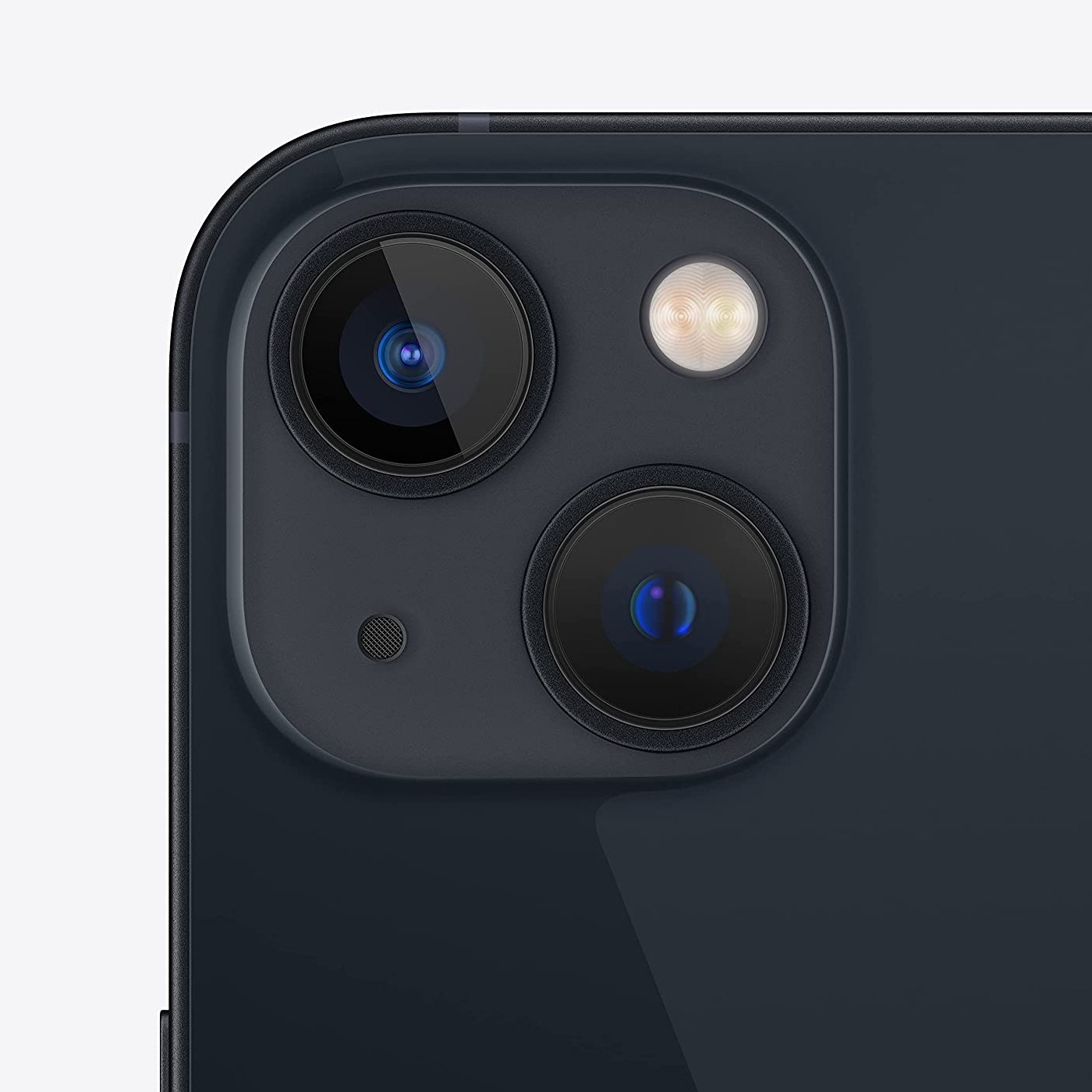 Apple-iPhone-13-midnight-4