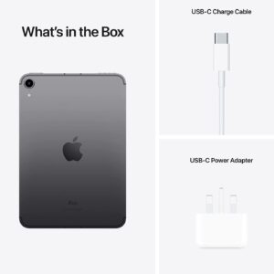 Apple-ipad-mini-at-best-price-in-uae-grey-1