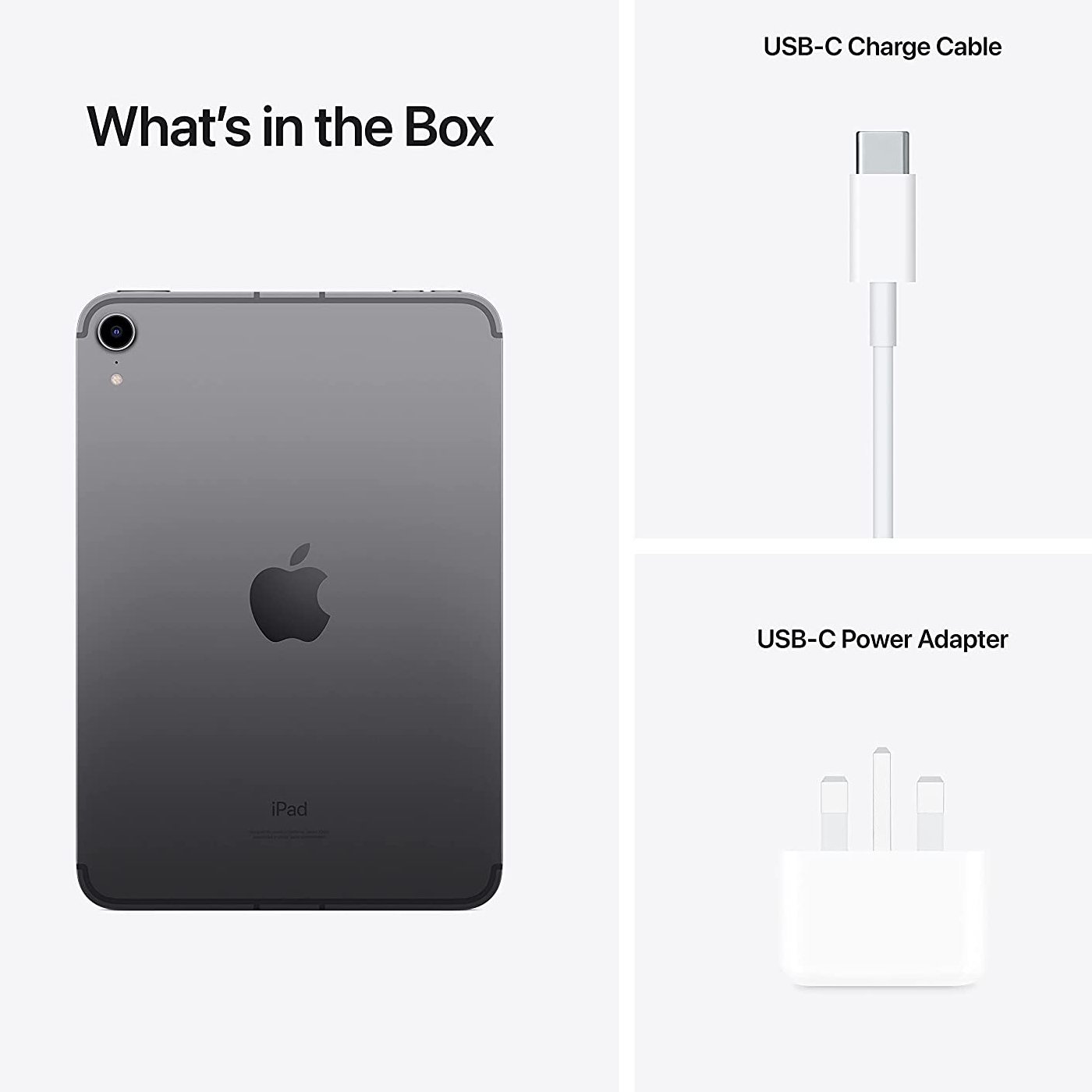 Apple-ipad-mini-at-best-price-in-uae-grey-1
