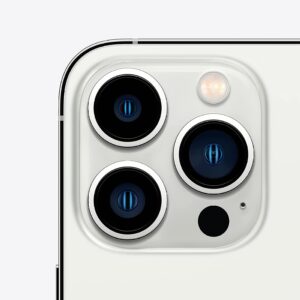 Apple-iphone-13-pro-at-best-price-in-uae-silver-2