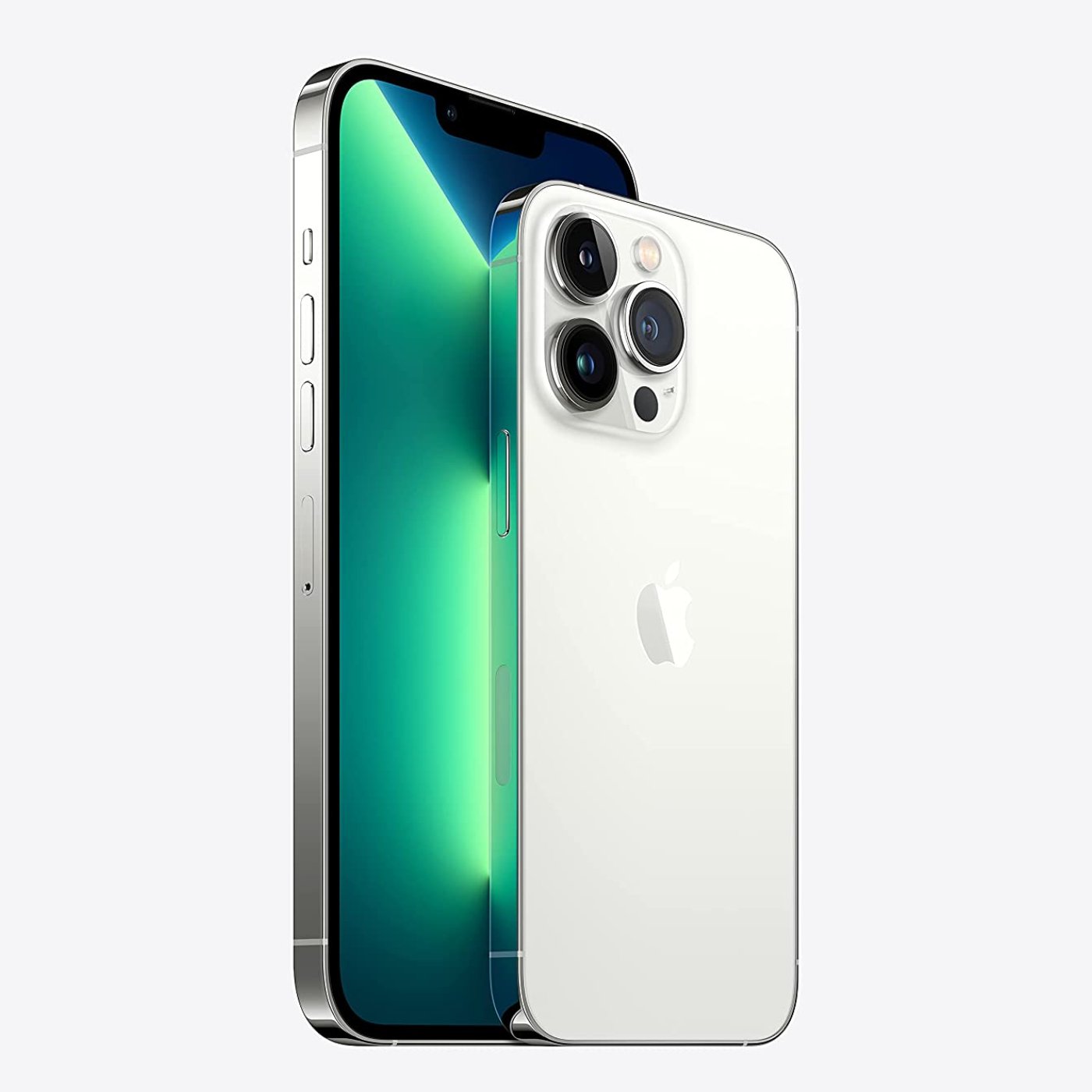 Apple-iphone-13-pro-at-best-price-in-uae-silver-3