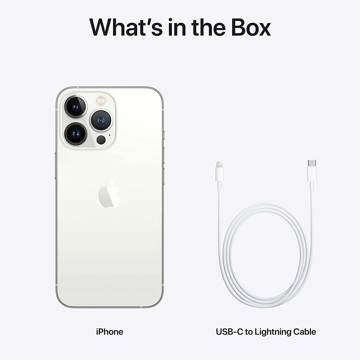 Apple-iphone-13-pro-at-best-price-in-uae-silver-4