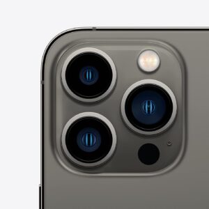 Apple-iphone-13-pro-max-at-best-price-in-uae-graphite-2