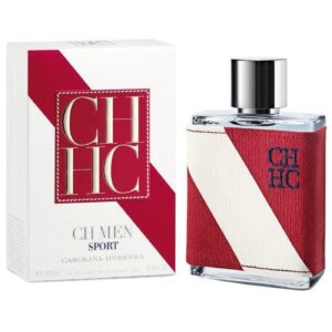 Carolina-Herrera-CH-Men-Sport-Eau-de-Toilette-100-ml-in-uae