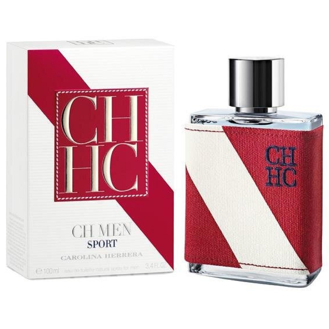 Carolina-Herrera-CH-Men-Sport-Eau-de-Toilette-100-ml-in-uae