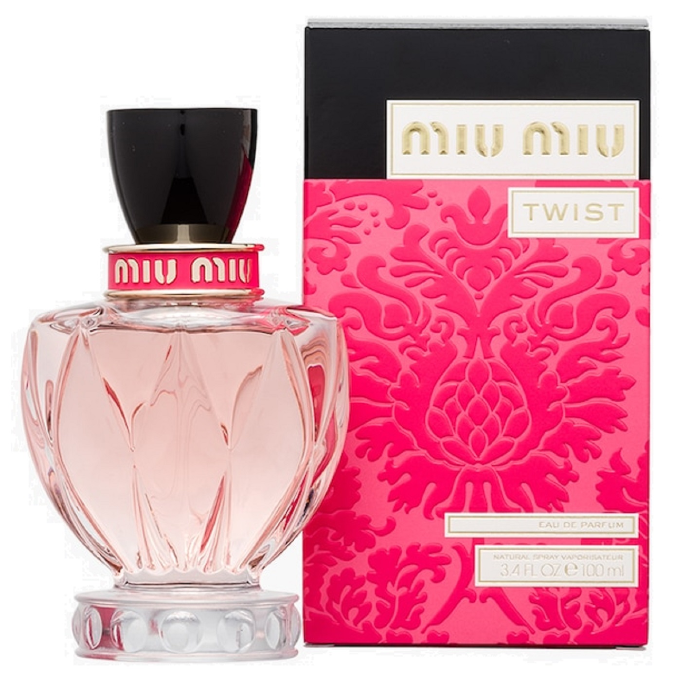 Miu-Miu-Twist-Eau-de-Parfum-100-ml-in-uae