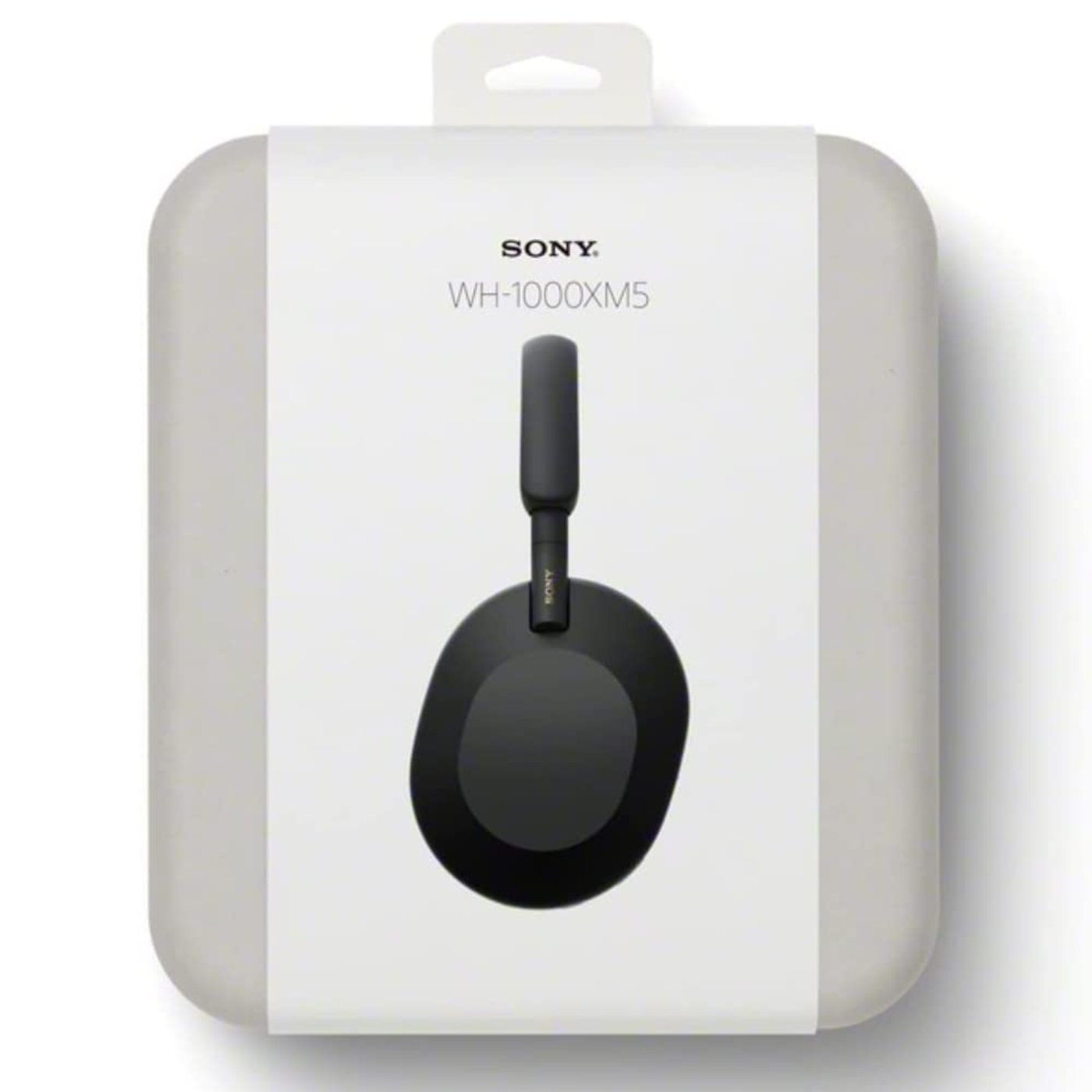Sony-WH-1000xm5-noise-cancelling-headphones-black-5
