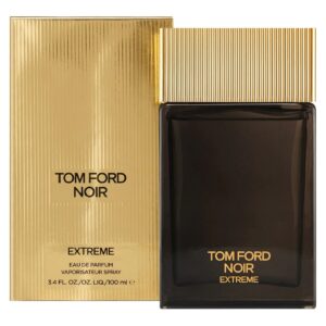 Tom Ford Noir Extreme Eau de Parfum 100ml