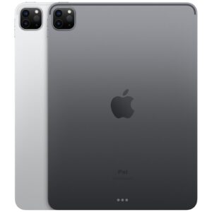 apple-ipad-pro-grey-wifi-2