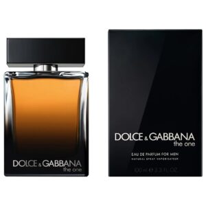 dolce-gabbana-the-one-for-men-eau-de-parfum