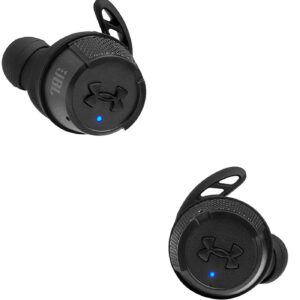 jbl-flash-x-tws-black-at-best-price-in-uae-4-1.jpg