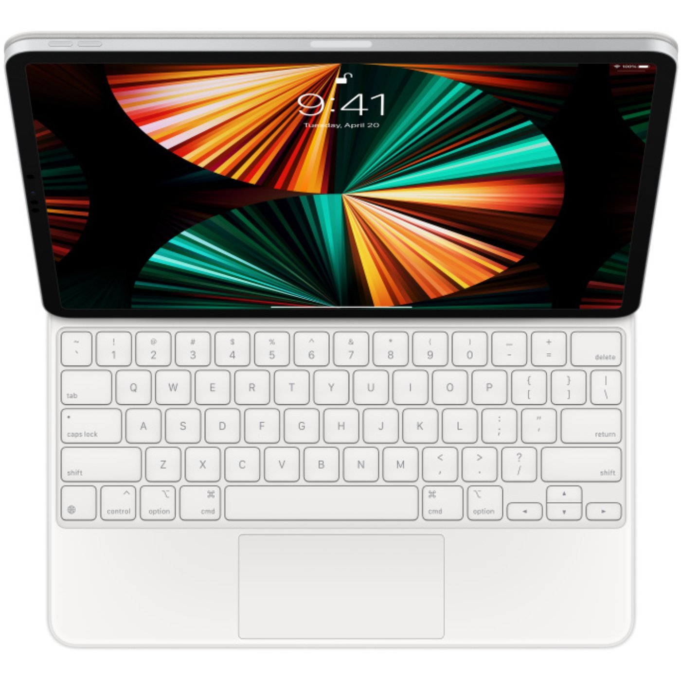 magic-keyboard-for-applr-i-pad-pro-us-eng-2.jpg