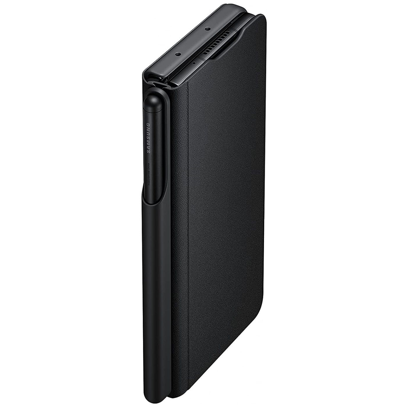 samsung-zfold-3-5g-black-4.jpg